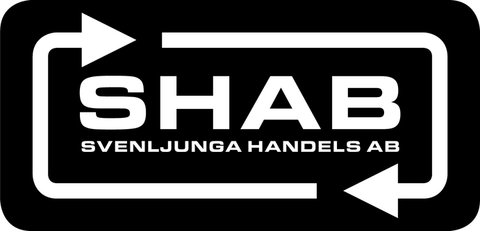 Svenljunga Handels AB